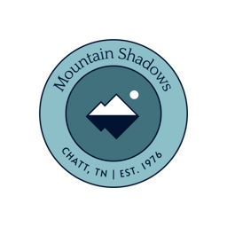 Mountain Shadows Logo